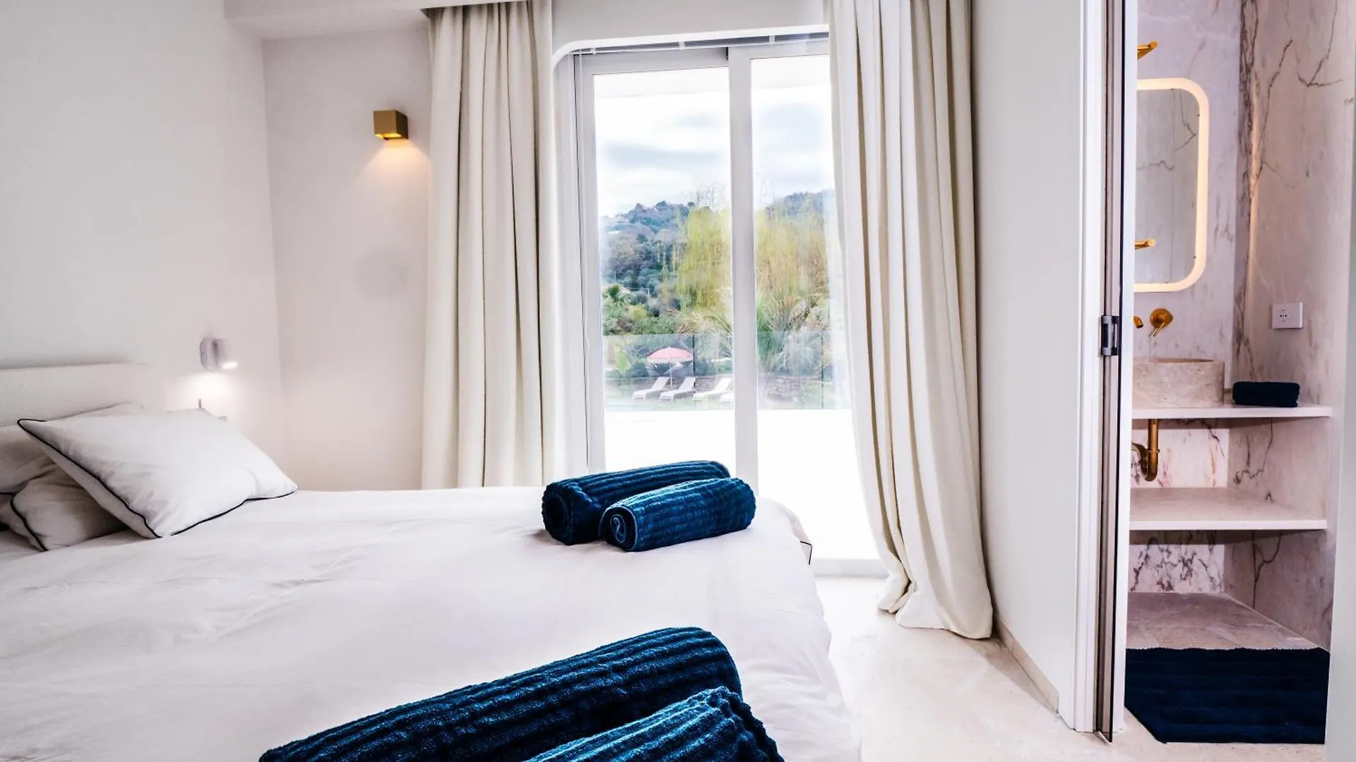 The Sicily Lobster House Villa Naso 0*,  Italy