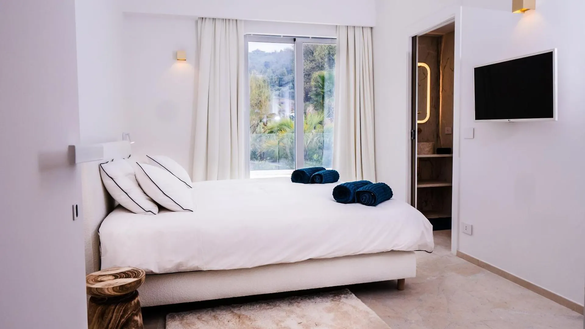 The Sicily Lobster House Villa Naso 0*,  Italy